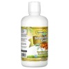 Dynamic Health Seabuckthorn Gold, Certified Organic Seabuckthorn 100% Juice, 32 fl oz (946 ml) - 4 of 4