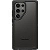 OtterBox DEFENDER SERIES XT Case for Samsung Galaxy S24 Ultra - Dark Side (77-94727) - 3 of 3