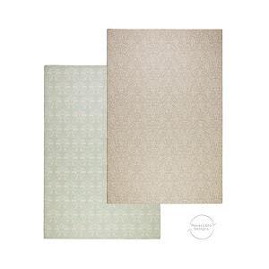 Wallowsun The Acorn Play Mat - 1 of 1
