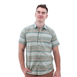 Old Ranch Brands Men's Hawke Shirt 25 - 1 of 4