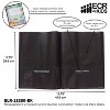 ECR4Kids 2-Pocket Parent-Teacher Classroom Communication Folder, 36-Piece - 2 of 4