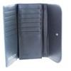 Seven20 Sherlock Holmes Men's Bi-Fold Wallet: Get Sherlock (Grey) - image 3 of 3