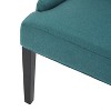 CHENEY DINING CHAIR - KD( SET OF 2 ) - 3 of 4