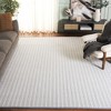 Vermont VRM909 Hand Woven Indoor Rugs - Safavieh - 2 of 4