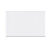 Beauty Bakerie Parchment Paper Oil Blotting Sheets - 50ct - 2 of 4