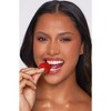 Vitamasques Lip Butter Balm - Strawberry - 0.33 fl oz - 4 of 4