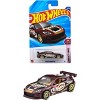 Hot Wheels Toyota GR86 Cup Compact Kings New 2025 - 4 of 4