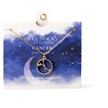 Soul Stack's Star Sign Pendant Necklaces - 2 of 2