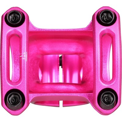 spank 50mm rise