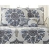 Southshore Fine Living Daybed Set - 3 of 4