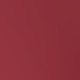 claret