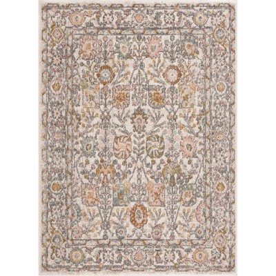 Hauteloom Herstmonceux Area Rug