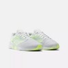 Reebok Nano X4 Unisex Training Shoes - 4 of 4