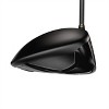 MacGregor Golf MACTEC Driver (Head Only) - image 4 of 4