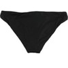 Tavik Womens Alea Glossy Pique Bikini Swim Bottom - 2 of 2