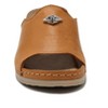 Women's Wo's Hera Leather Sandal - Helios - 3 of 4