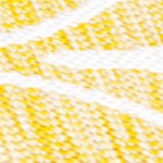 yellow/cream