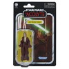 Star Wars Jedi Master Indara Action Figure - 3 of 4