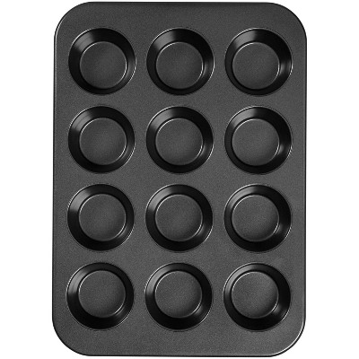 muffin pan