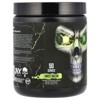 JNX Sports The Curse!®, Pre-Workout, Sweet Melon, 9.7 oz (275 g) - 4 of 4