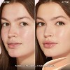 Too Faced Born This Way Undetectable Foundation - 1 fl oz - Ulta Beauty - 3 of 4
