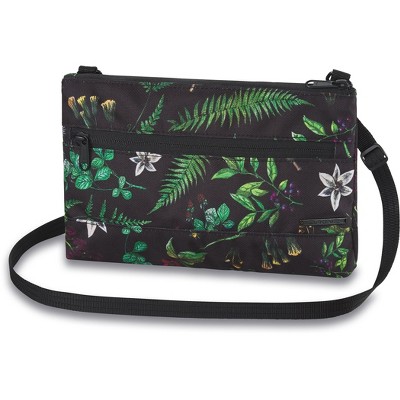 Dakine Jacky Bag