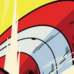 sam wilson captain america