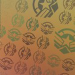 sam wilson captain america