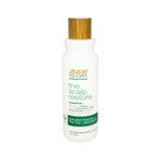 Neutrogena T Gel Extra Strength Therapeutic Shampoo 6 Fl Oz Target