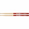 Vic Firth American Classic Extreme Drum Sticks With Vic Grip - 2 of 2