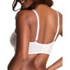 Adore Me Women's Zooey Balconette Bra - 2 of 3
