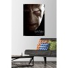 Trends International Harry Potter and the Deathly Hallows - Voldemort Unframed Wall Poster Prints - 2 of 4