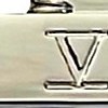 nickel