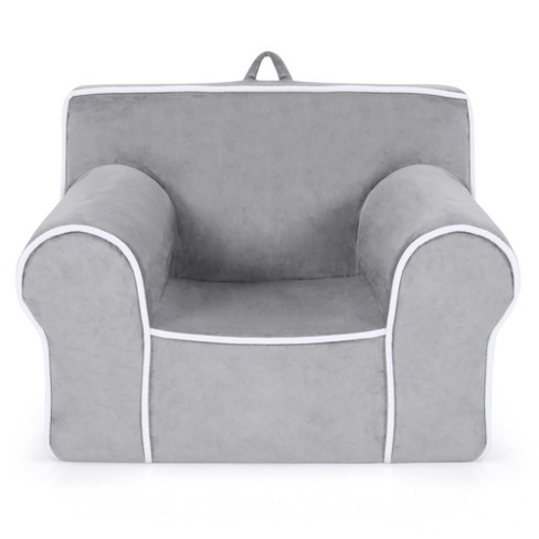 Target store baby couch