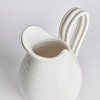 Plum & Post Modena Decorative Vase Pitcher Small - 3 of 4