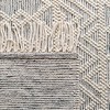 Natura NAT353 Area Rug  - Safavieh - 4 of 4