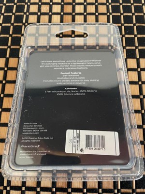 Guest review image 1 of 3, zoom in