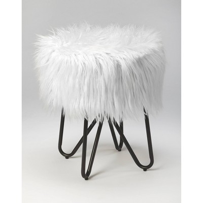 fur stool target