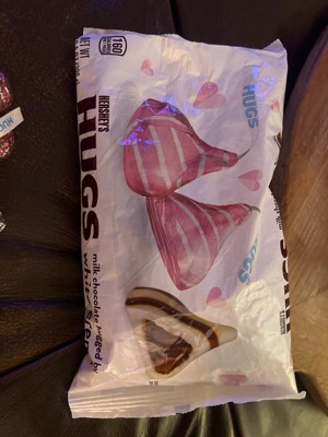 Guest review image 1 of 2, zoom in