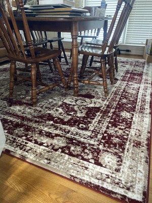 Guest review image 2 of 2, zoom in