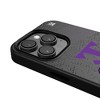 Keyscaper WWE Steel MagSafe Compatible Cell Phone Case for iPhone 14 Pro - 4 of 4