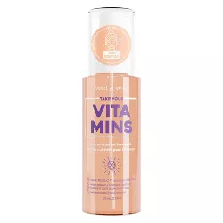 Wet n Wild Take Your Vitamins Nutrient Boost Face Mist - 2.2 fl oz