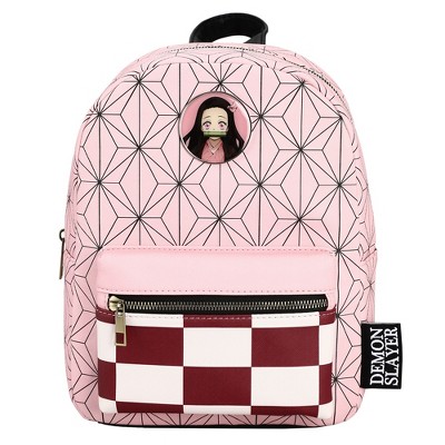 Bts discount small backpack