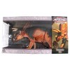 Beasts of the Mesozoic: Torosaurus Latus (Fan's Choice) - 3 of 4