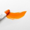 2oz Satin Acrylic Paint - Mondo Llama™ - 3 of 3