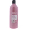 Redken Volume Injection Conditioner - 4 of 4