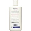 Phisoderm Baby Tear-Free Cream Wash 8 Fl Oz - 4 of 4