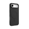 Nimbus9 Alto 2 iPhone Air MagSafe Case - Black - 3 of 4