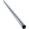 Winegard® 5-Ft. Swedged Mast, TB-0005 in Gray - 3 of 4