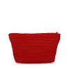 The Sak Women's Essential Pouch, Scarlet Heart - 3 of 4